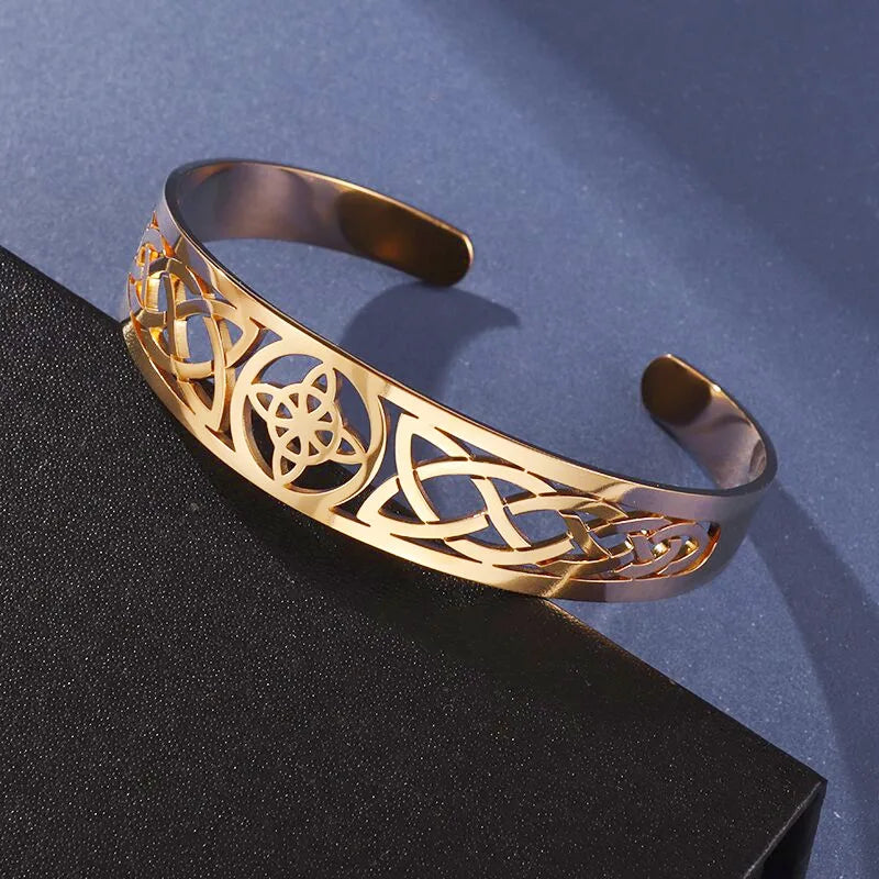 Talisman Bracelet