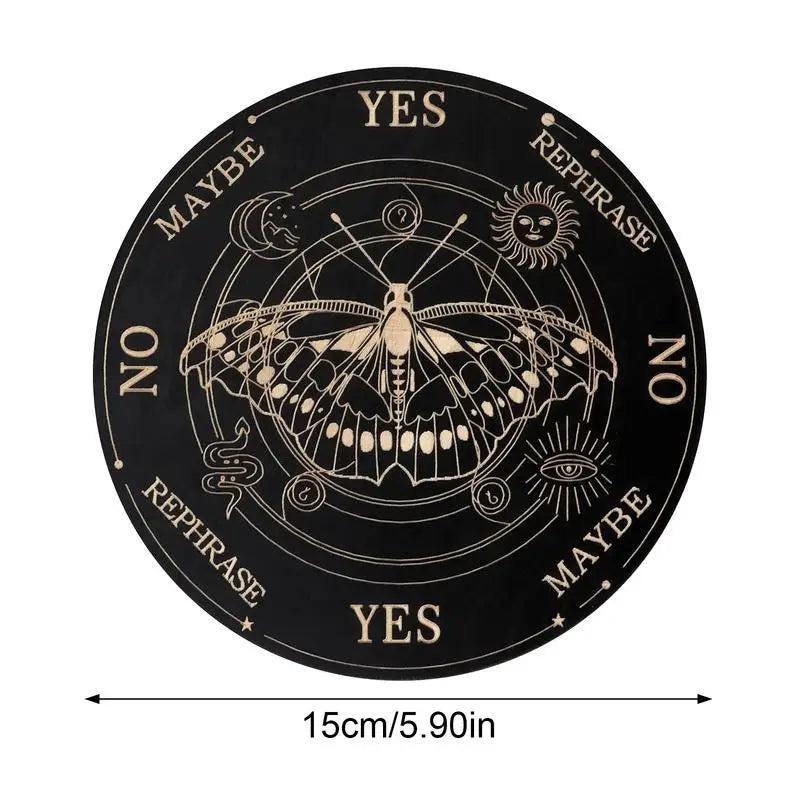 Ouija Board