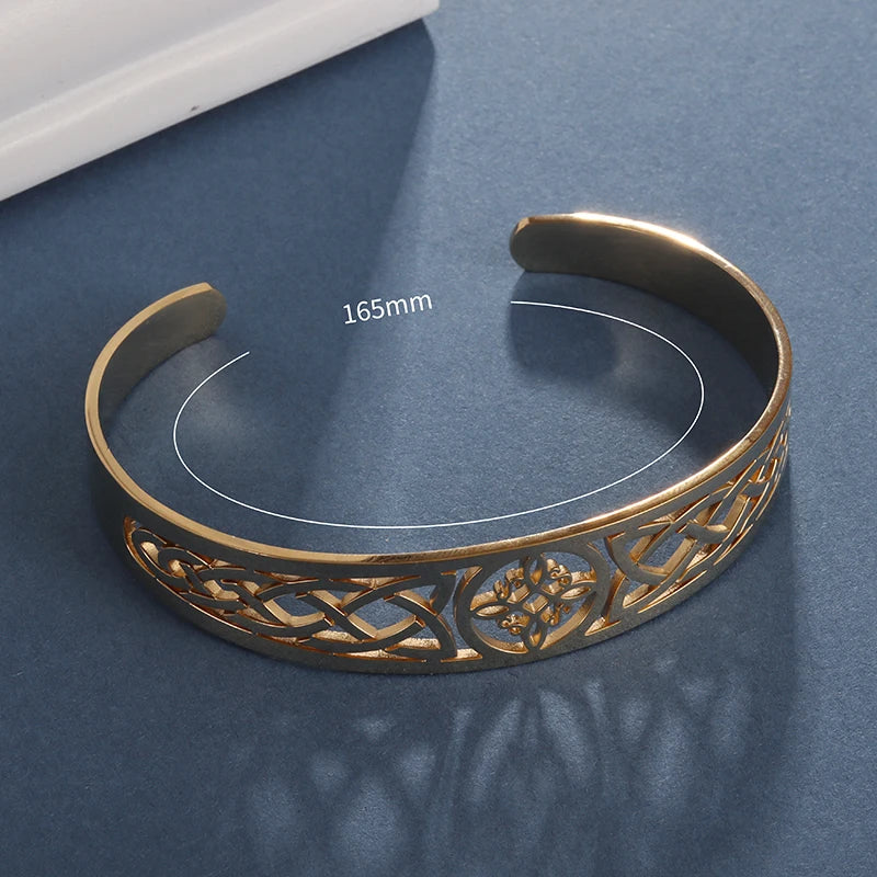 Talisman Bracelet