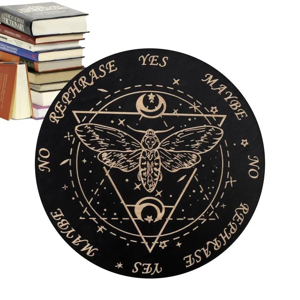 Ouija Board