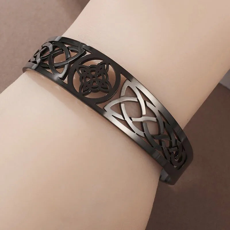 Talisman Bracelet