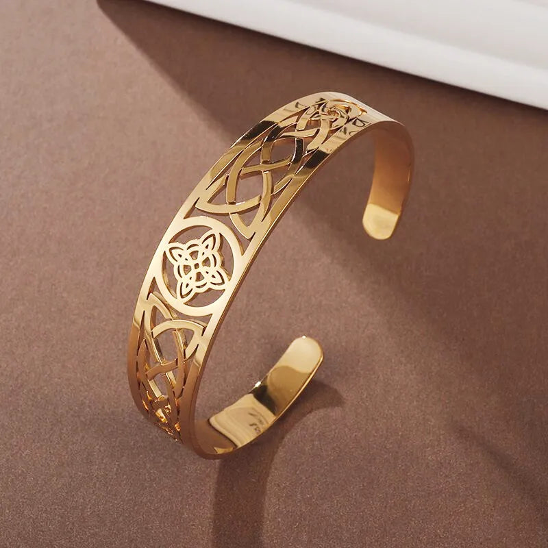 Talisman Bracelet
