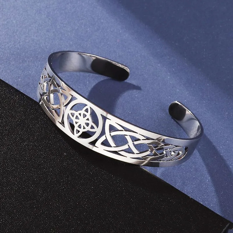 Talisman Bracelet