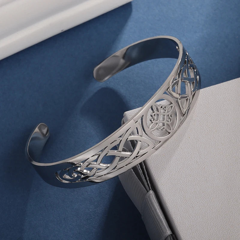 Talisman Bracelet