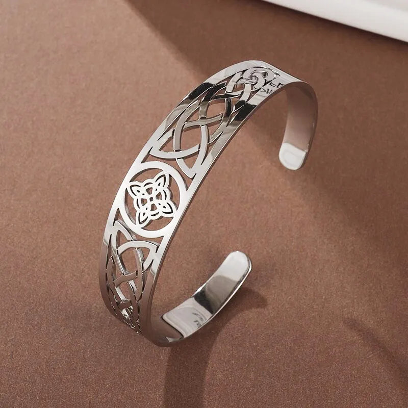 Talisman Bracelet