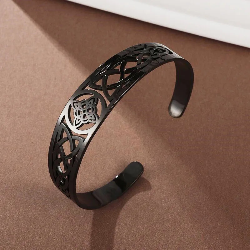 Talisman Bracelet