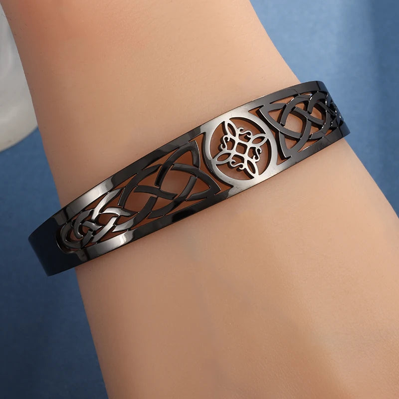 Talisman Bracelet