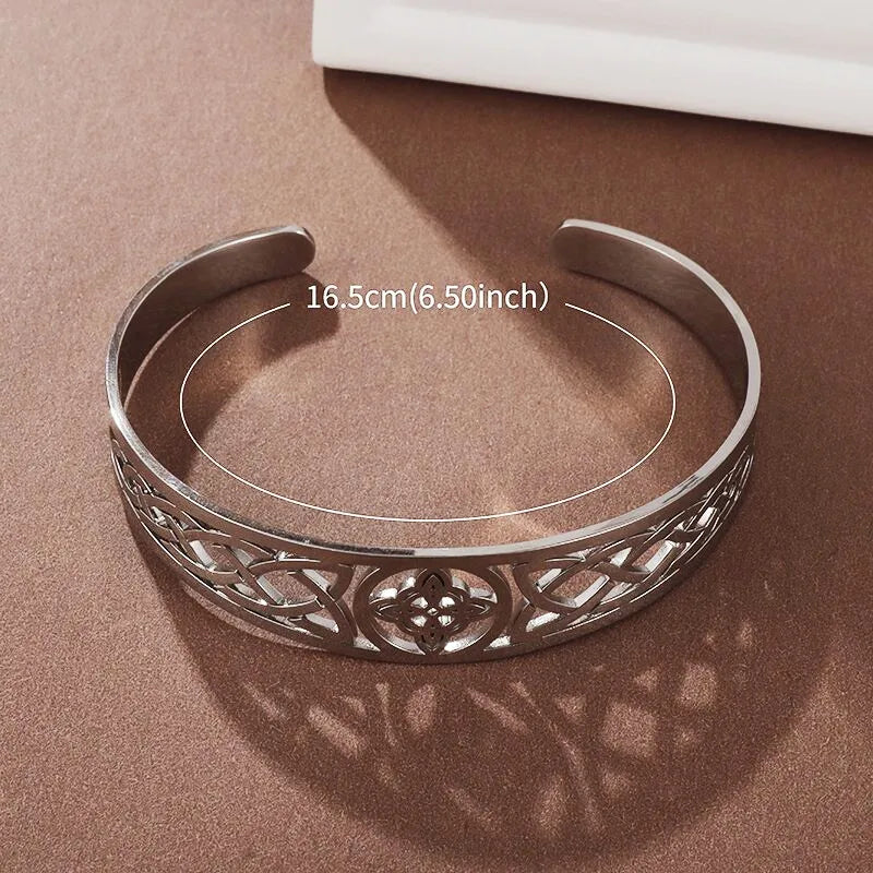 Talisman Bracelet