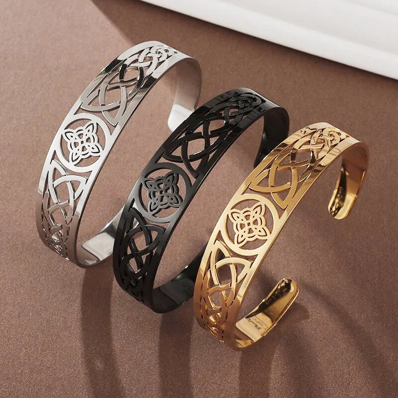Talisman Bracelet
