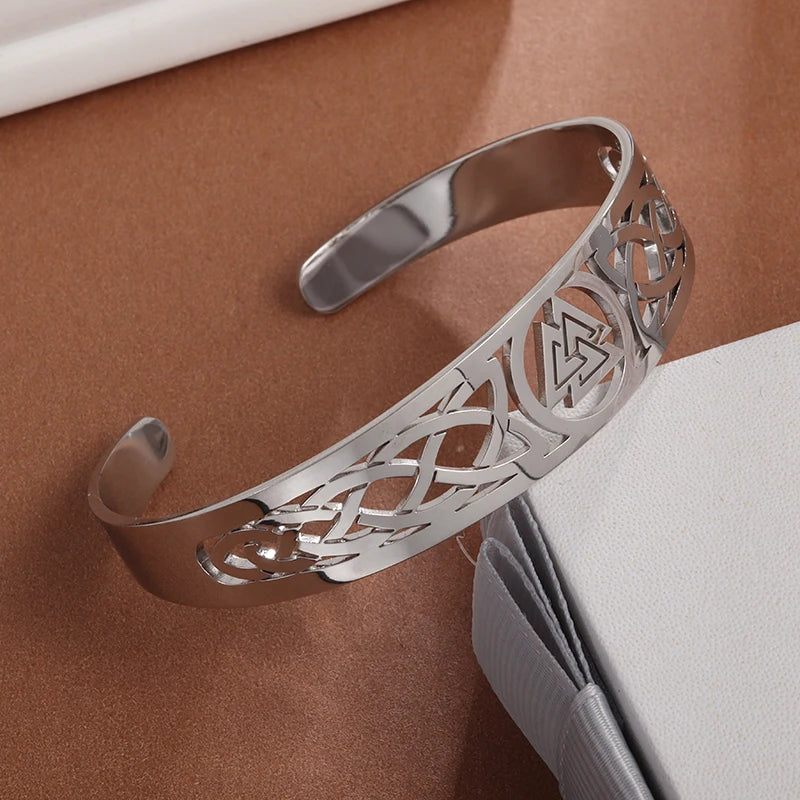 Talisman Bracelet